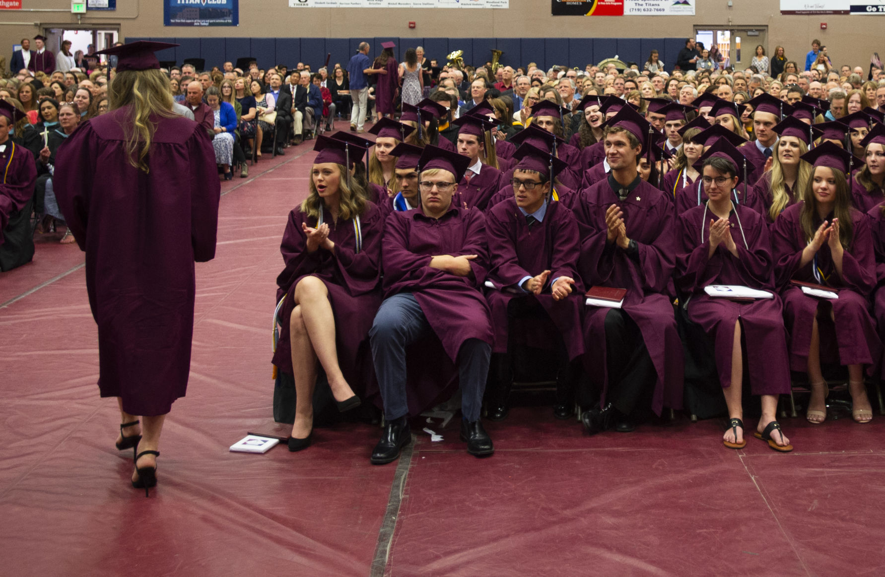 052419-news-tca-graduation 22.JPG
